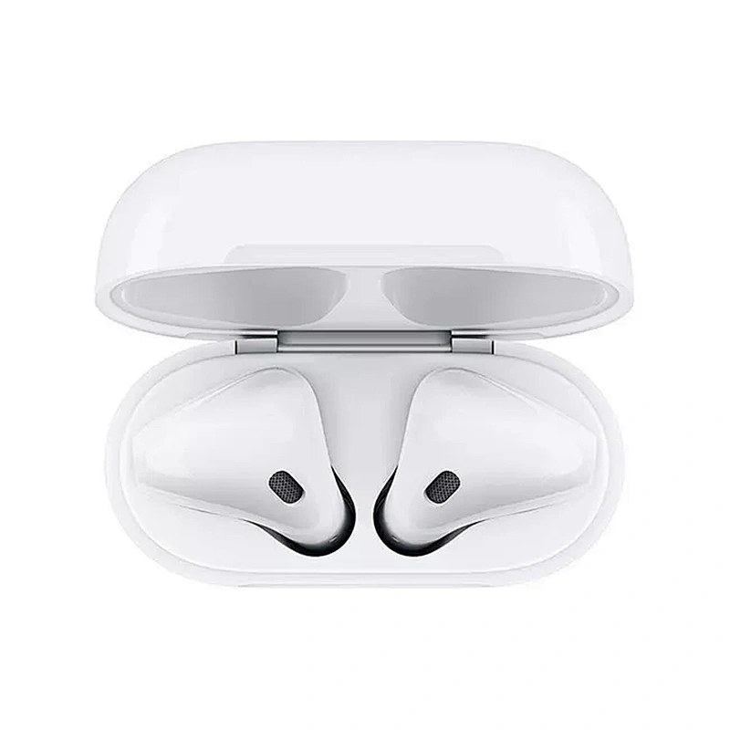 Macaron Handsfree Headset Blue tooth Wirless Earbuds i12 custom Headphones i12 Tws Earphones i12