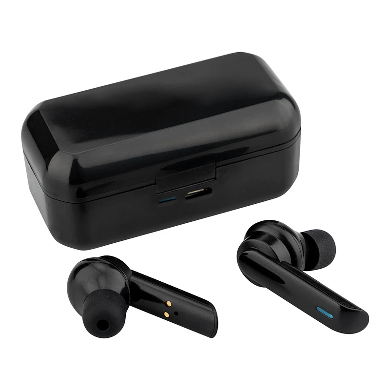 Wholesale Sports True Wireless Bluetooth 5.0 TWS Earphone