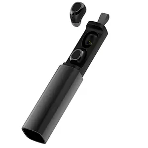 New Product Bluetooth Wireless Handsfree Tws Earphone