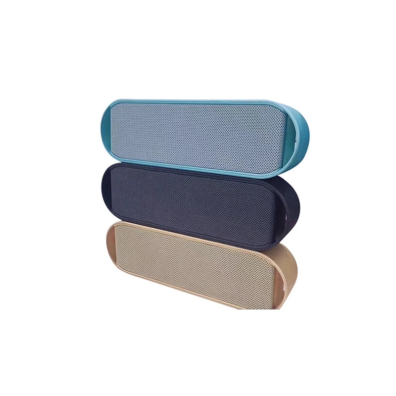 mobile phone handsfree outdoor mini portable bluetooth wireless speaker