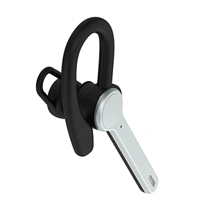 Charging Box Mini Wireless Earbuds Business Bluetooth Earphone single Talking  earphone