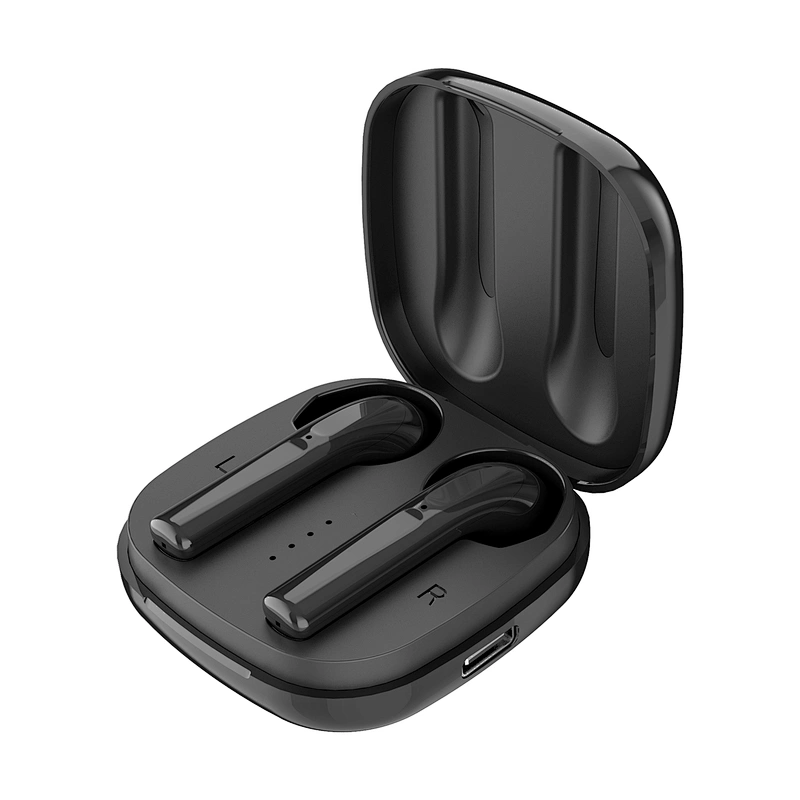KINGSTAR OEM Promotion Gifts Mini TWS Wireless Earbuds Super Bass Bluetooth Earphones Headphone