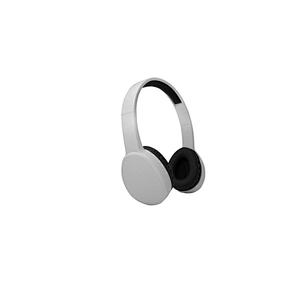 over headset wireless bluetooth cheap promotion gift headphone