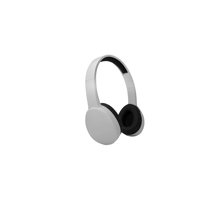 over headset wireless bluetooth cheap promotion gift headphone