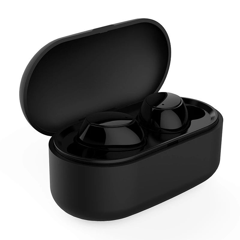 Handfree Mini True wireless bluetooth 5.0 earbuds tws bluetooth earphones