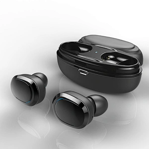 2018 Hotsale Mini Tws True BT Wireless Earbuds