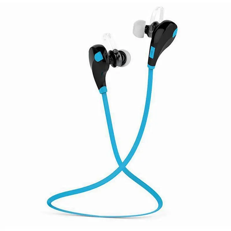 Universal Low Price Wireless Bluetooth Headset Headphone