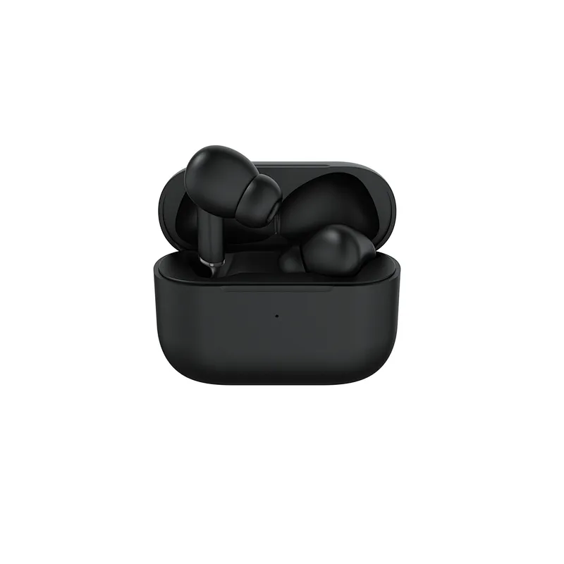 Free shipping cheap factory price touch control tws mini earbuds