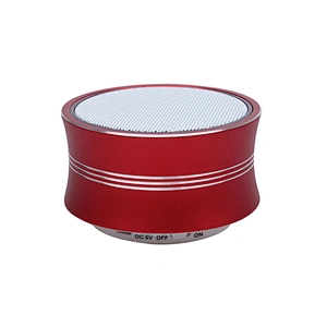 Wireless Subwoofer Speaker Heavy Bass Bluetooth Speaker