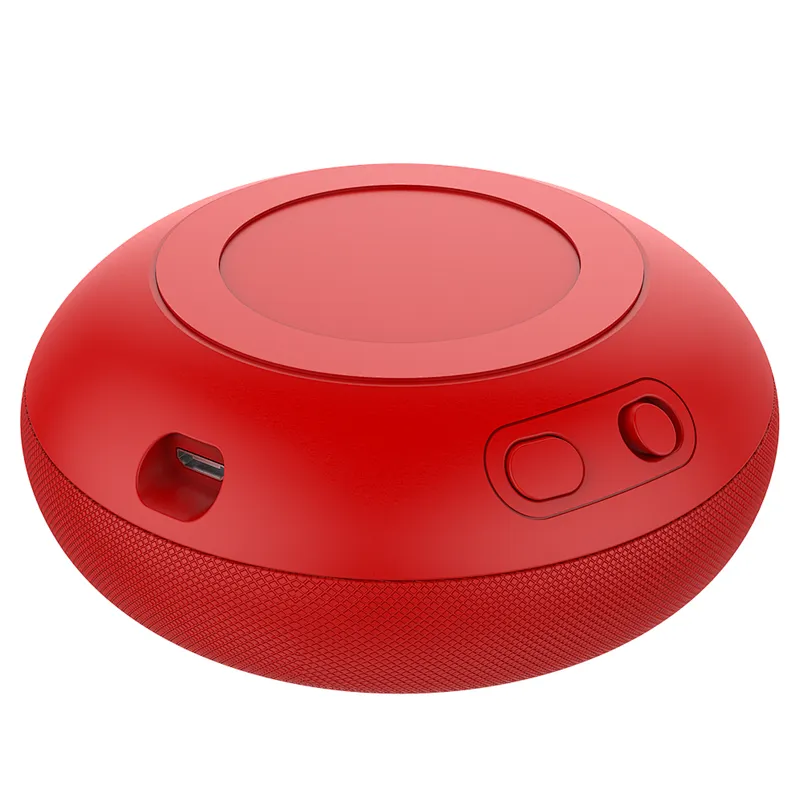 Voice Control Alexa Smart Wifi Wireless Speaker
