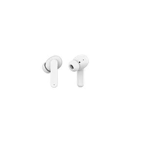KINGSTAR K035 Private Label wireless Tws Earphone bluetooth 5.0 Wireless Earphone Earbuds Touch Headset