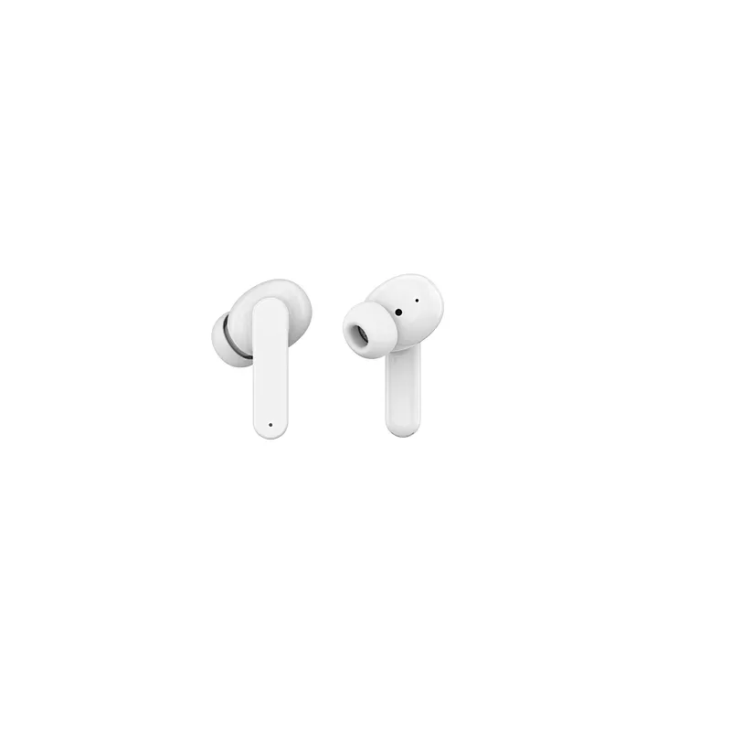 KINGSTAR K035 Private Label wireless Tws Earphone bluetooth 5.0 Wireless Earphone Earbuds Touch Headset