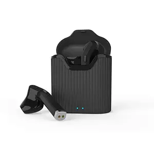 Original Factory Bluetooth tws Earbuds Earphones 5.0 earbuds