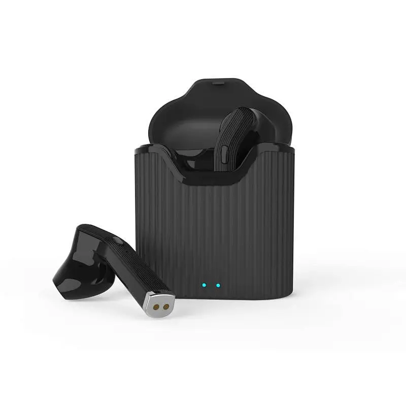 Original Factory Bluetooth tws Earbuds Earphones 5.0 earbuds