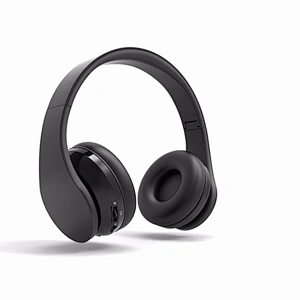 noise cancelling headphones stereo aeronautical noise reduction headset