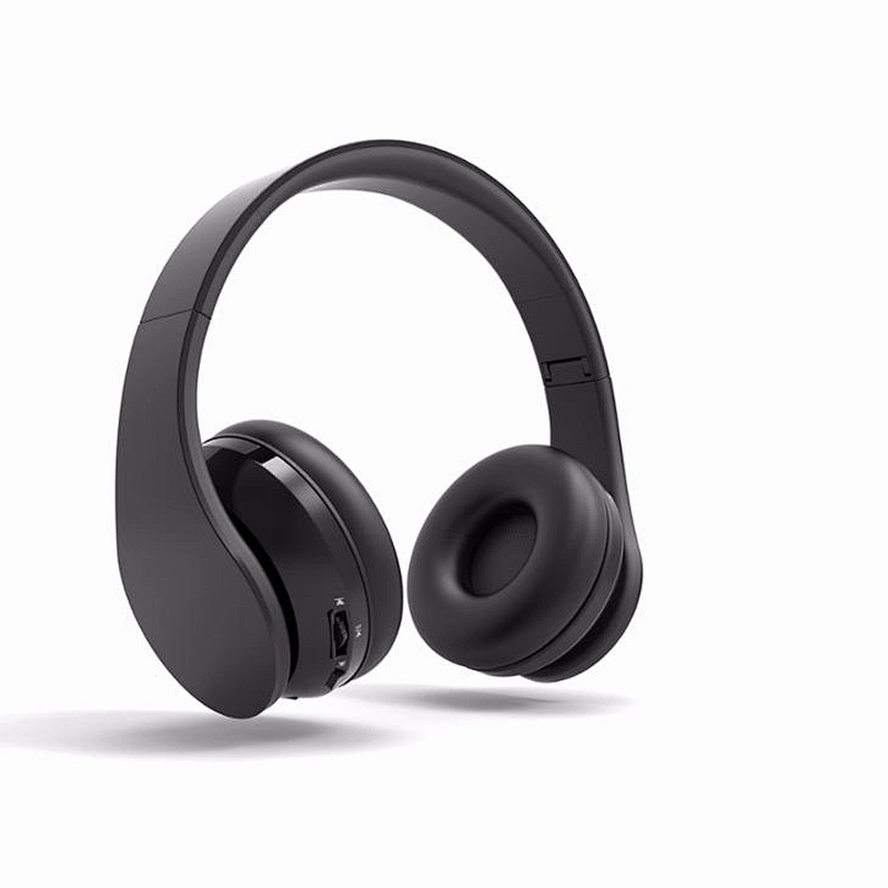 noise cancelling headphones stereo aeronautical noise reduction headset