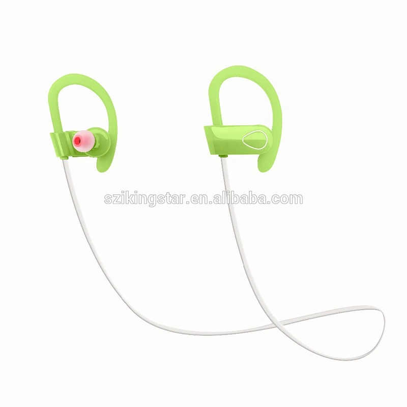Mini Outdoor Wireless 4.0 Stereo Earbuds Headphones