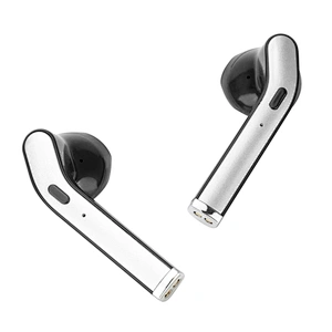 Ephram promotion gift cheap wireless tws 5.0 earbuds
