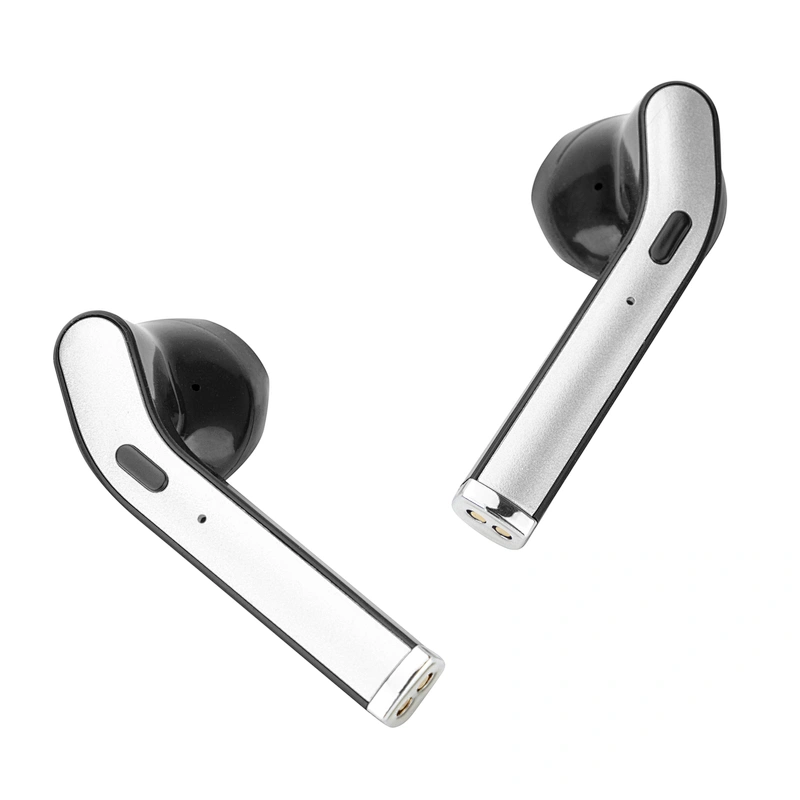 Ephram promotion gift cheap wireless tws 5.0 earbuds