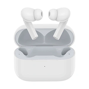 kingstar alibaba hot sale headphones tws wireless bluetooth earbuds
