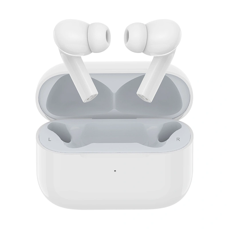 kingstar alibaba hot sale headphones tws wireless bluetooth earbuds