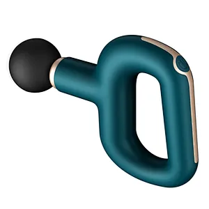 YOUMAY Muscle Massager Gun Massager Deep Fasic Mascle Gun Massage Gun