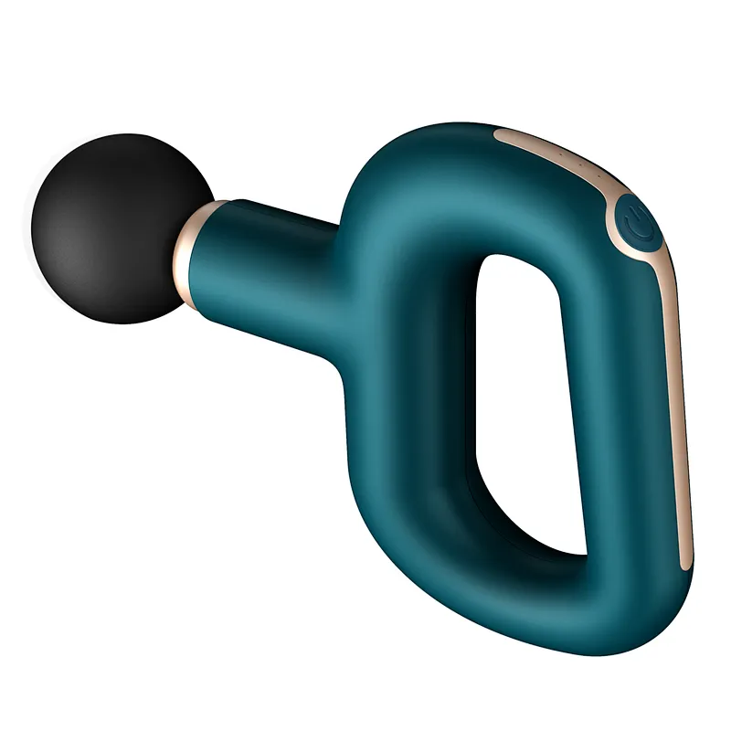YOUMAY Muscle Massager Gun Massager Deep Fasic Mascle Gun Massage Gun