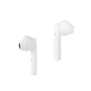 Noise cancelling Bluetooth 5.0 Outdoor Running Portable truely Mini TWS Wireless earphones