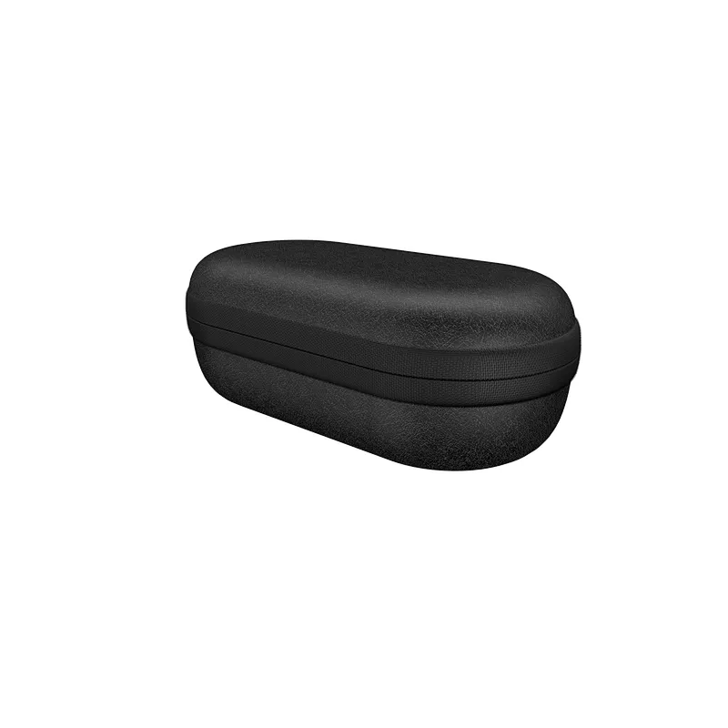 Manufacturer Audifonos Mini Drive Premium Sound Sports Blue Tooth Wireless TWS Headset Earhook