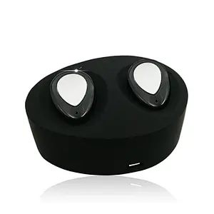 charging case hands free true wireless tws earbuds