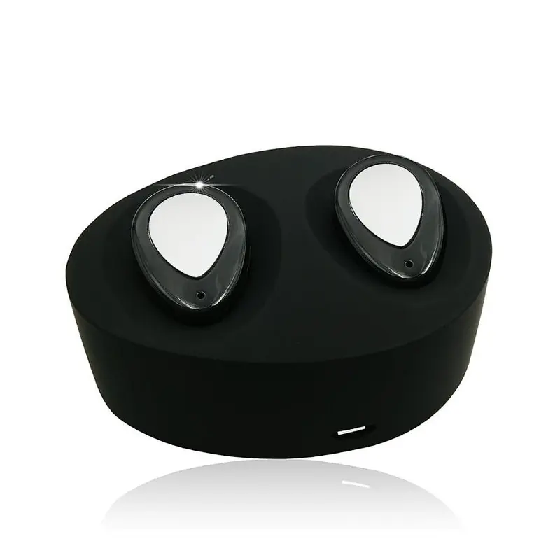 charging case hands free true wireless tws earbuds