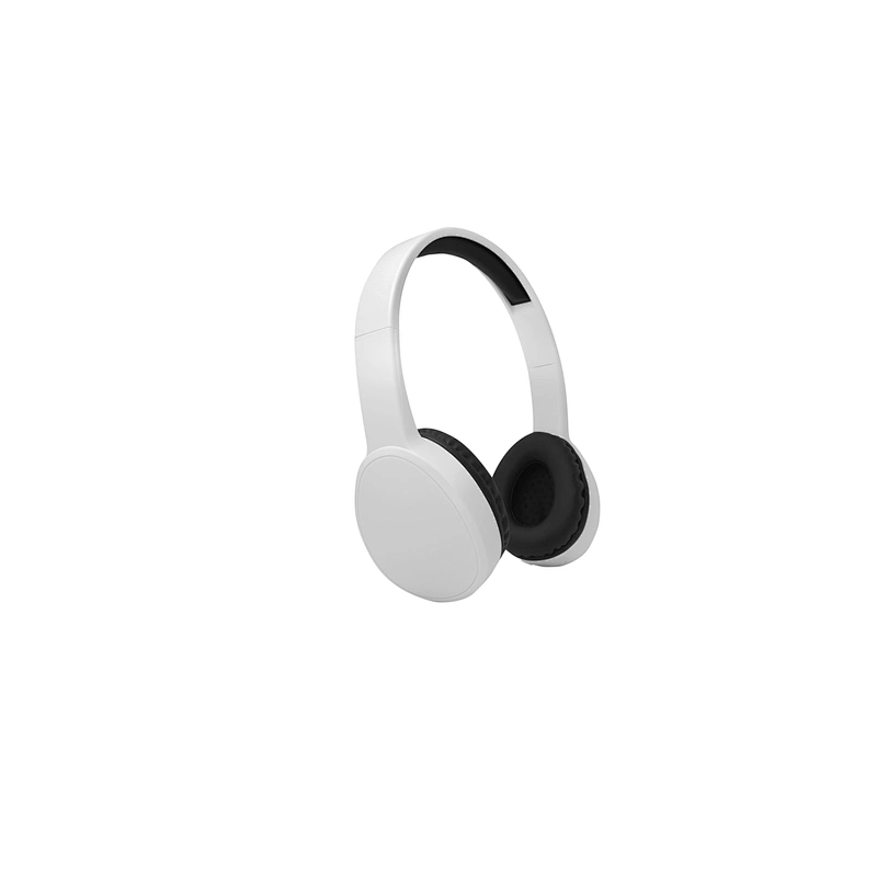 cheap bt headphones 4.2 in-ear wireless stereo bluetooth headset