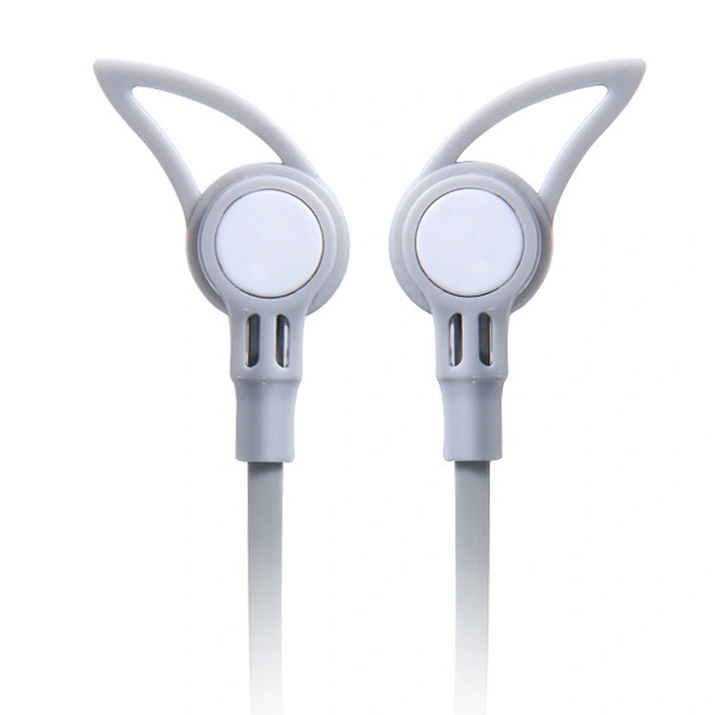 earphone earset ear piece wireless smallest earbuds