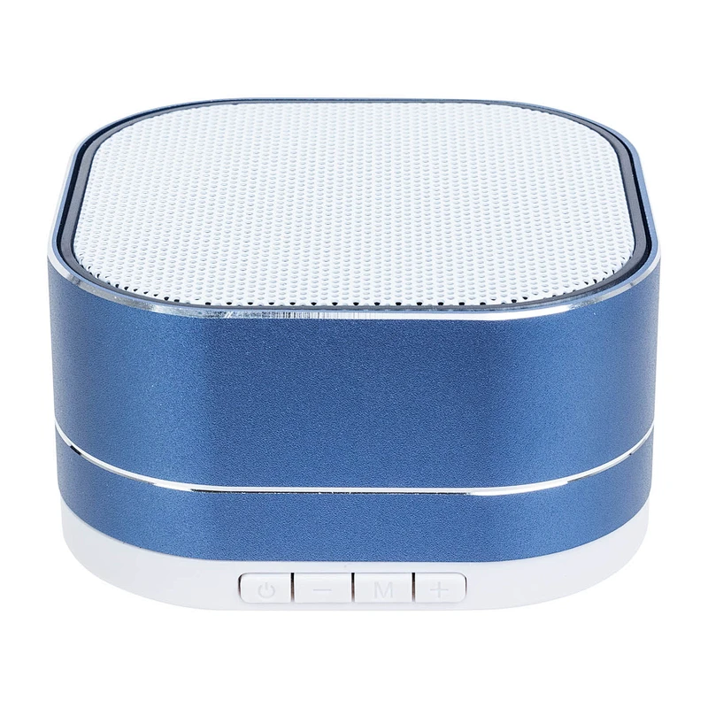 Portable Wireless Bluetooth karaoke Speaker Tiny Super Bass Mini speaker
