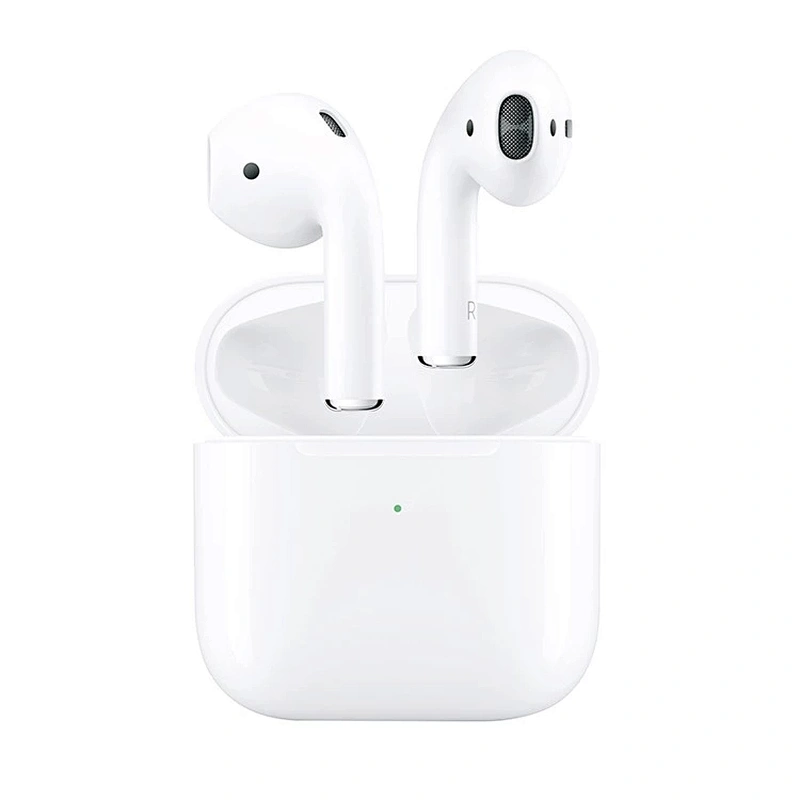 Air Pro 4 Mini In Ear Earbuds Siri Touch Mini Wireless Bluetooth Earphone Pro 4 TWS