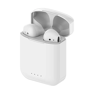 Kingstar Custom Wholesale earpods K017C In-Ear True Wireless Stereo Earphone Sport Earbud Wireless tws Earphones