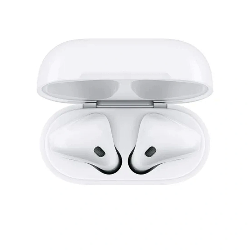 Promotion Gifts BT5.0 Earphone Headphone Pop Up Mini Touch Bluetooth Wireless Pro 4 Earphone