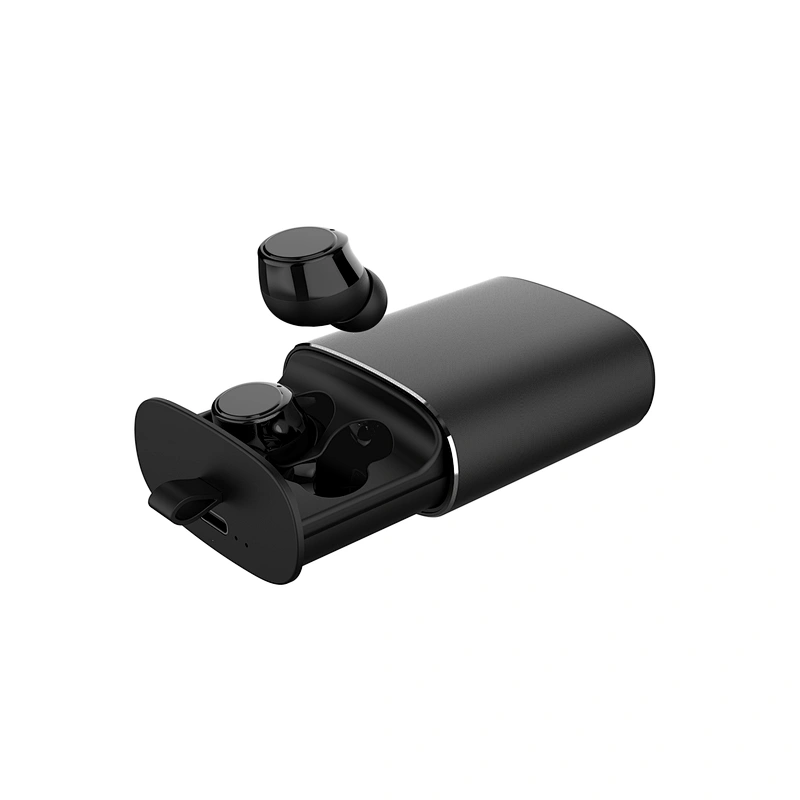 microphone headphone tws earbuds wireless bluetooth earphone tws mini wireless tws oem