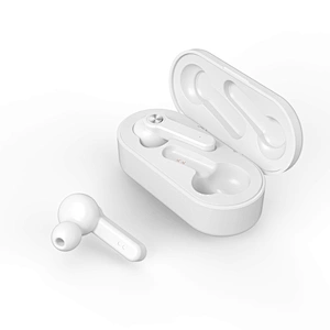 in-Ear headphones  tws bt earphone Bluetooth 5.0 Mini sports earphone