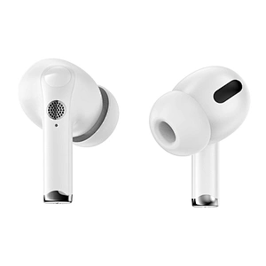 BT5.1 Handsfree  Active Noise Cancelling Wireless ANC Gaming i7 tws Bluetooth Earphone Headphone