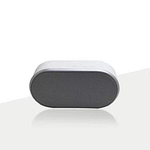 Stereo Wireless 3W Music Mini Portable Speaker