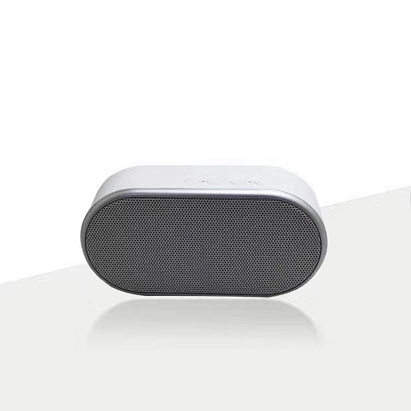 Stereo Wireless 3W Music Mini Portable Speaker