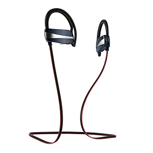 Wholesale Outdoor Waterproof Noise Cancelling Wireless BT Headphone