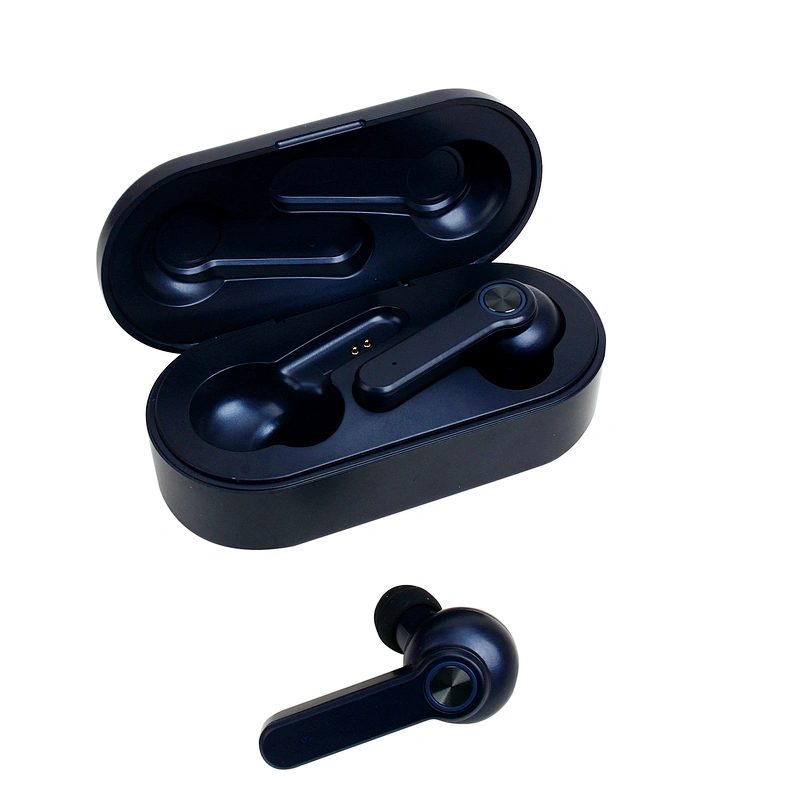 Mini earbuds mini TWS earphone charging box wireless earbuds