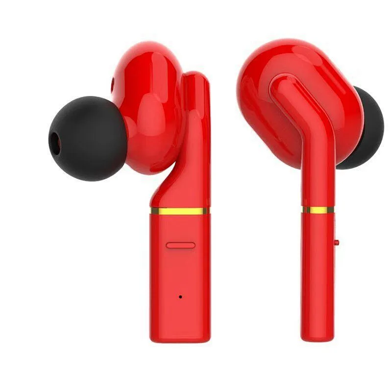 Portable earbuds new wireless 5.0bluetooth tws earphone wireless Earbuds