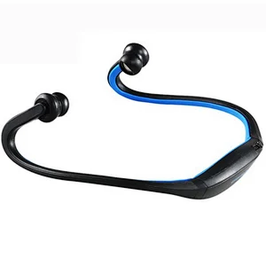 for iPhone smartphone wireless 4.0 microphone s9 headset