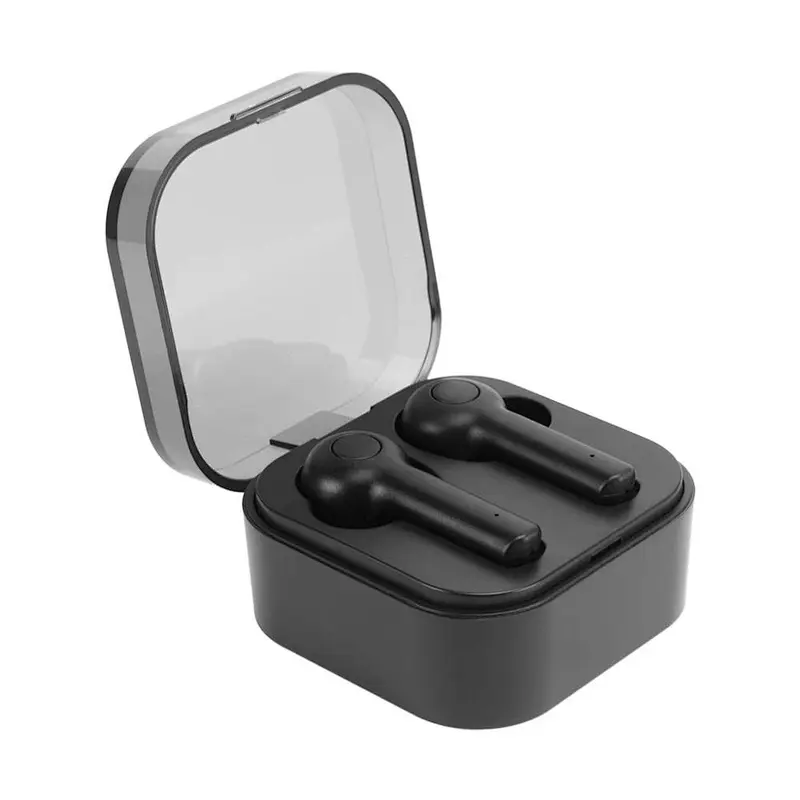 portable wireless sterteo twins tws earphone mini