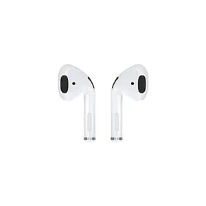 Wireless Charing Mini Air PRO 4 Earphone Wireless Bluetooth Earbuds PRO 4 TWS
