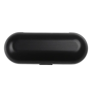 Handsfree Mini True Wireless TWS V5.0 Headphone