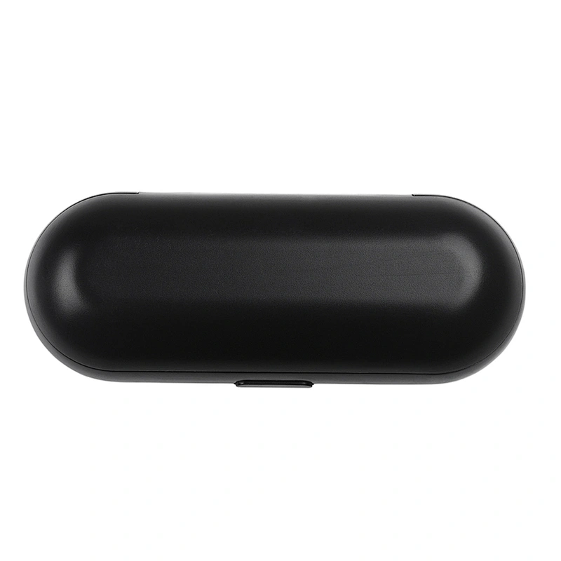 Handsfree Mini True Wireless TWS V5.0 Headphone